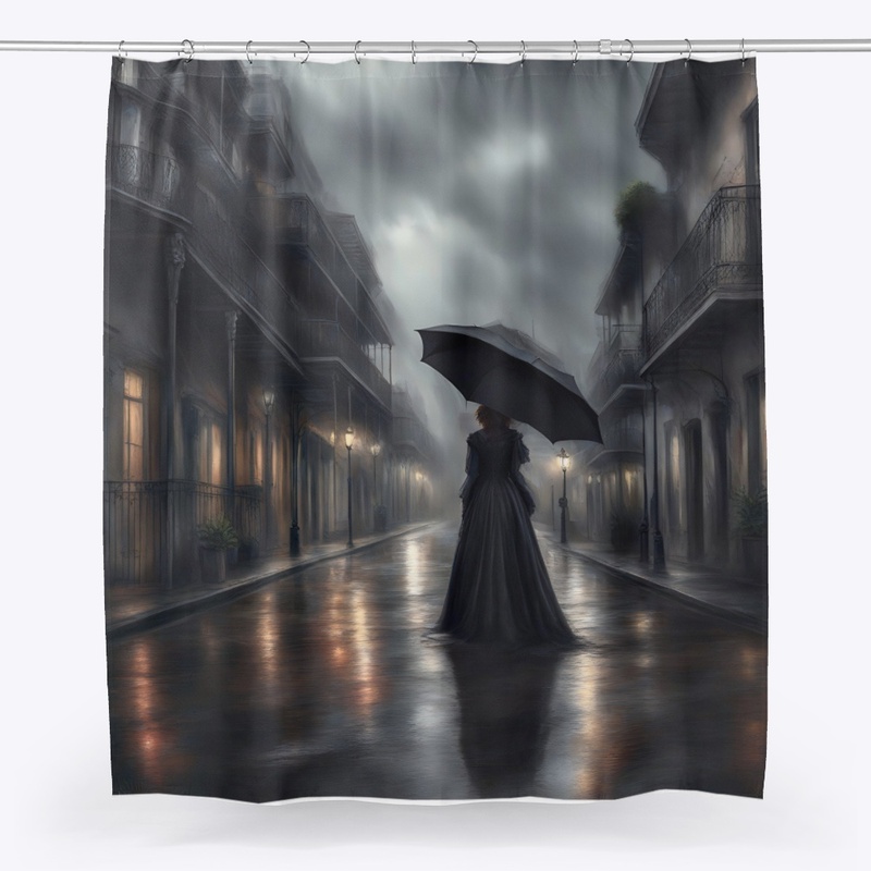 She’s looking for you.