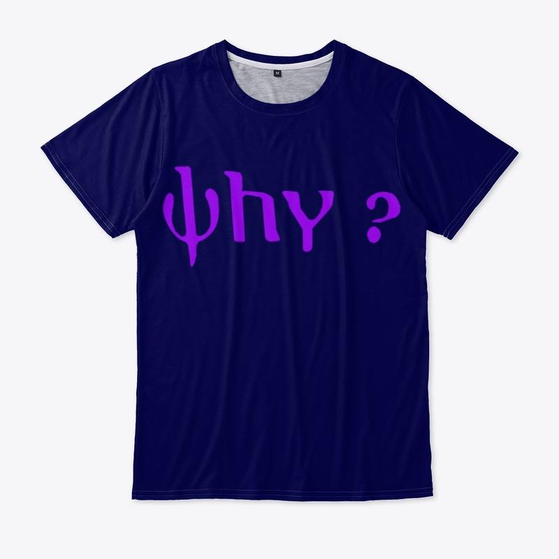 Classic tee
