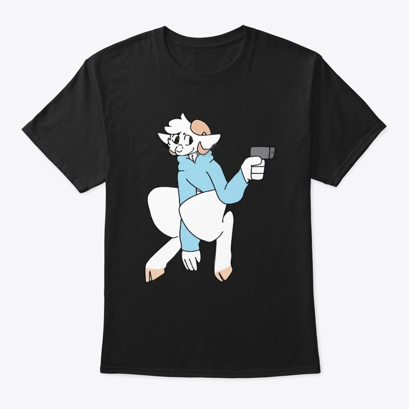 Schlatt Merchandise