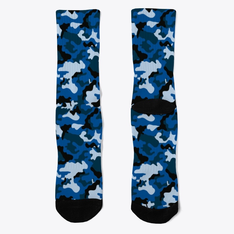 CAMO