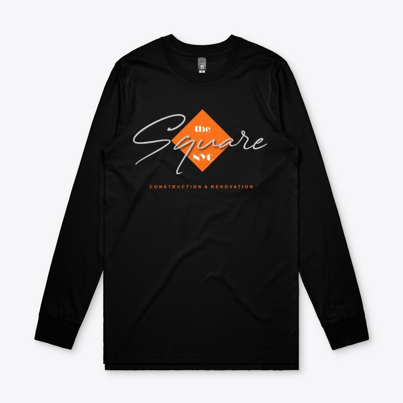 TheSquare.NYC Corp
