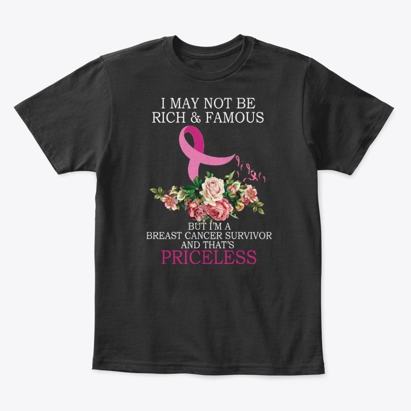 I May Not Be Rich & Famous But I'm ...