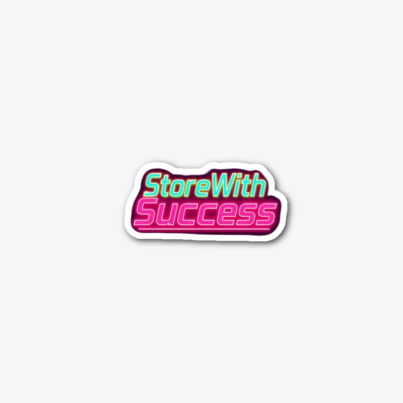 StoreWithSuccess First Collection