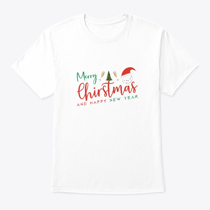 Christmas Day Design