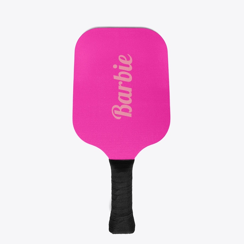 Barbie clothes and Barbie Product