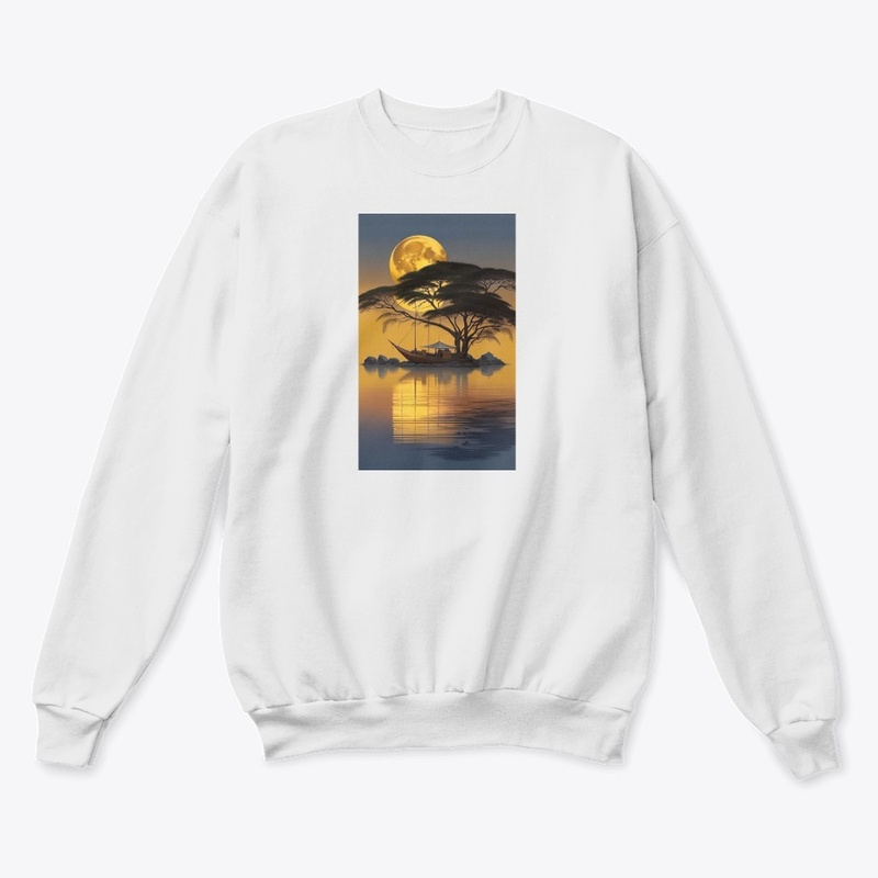  favorite, latest trends,  products