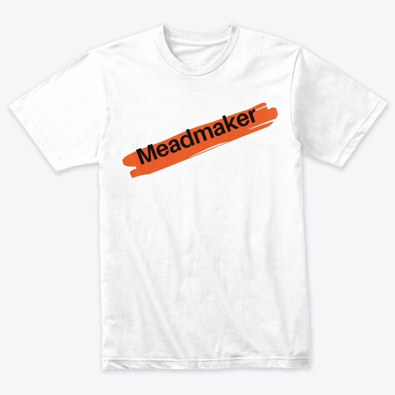 Meadmaker