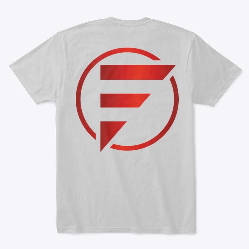 Flatline riding co