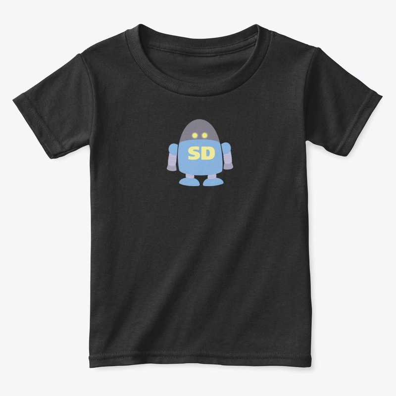 SD Bot