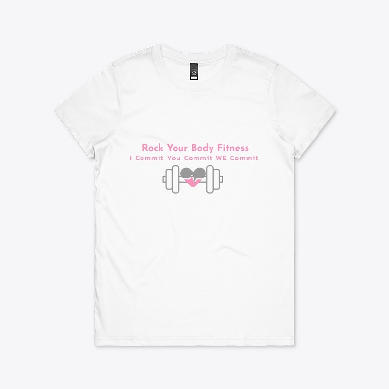RYB Gear