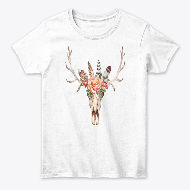  Dixie Outdoors Sweethearts