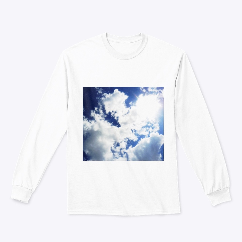 Inspire Sky