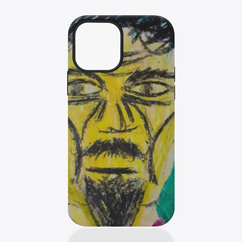 Man Art