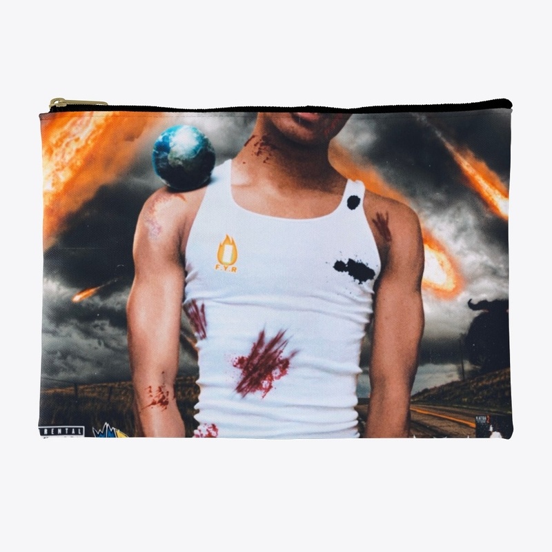 WMO COLLECTION!