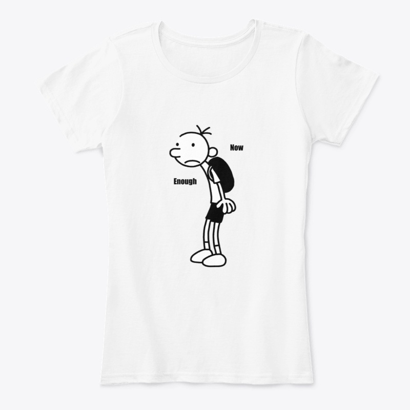 Lovely Cartoon Character