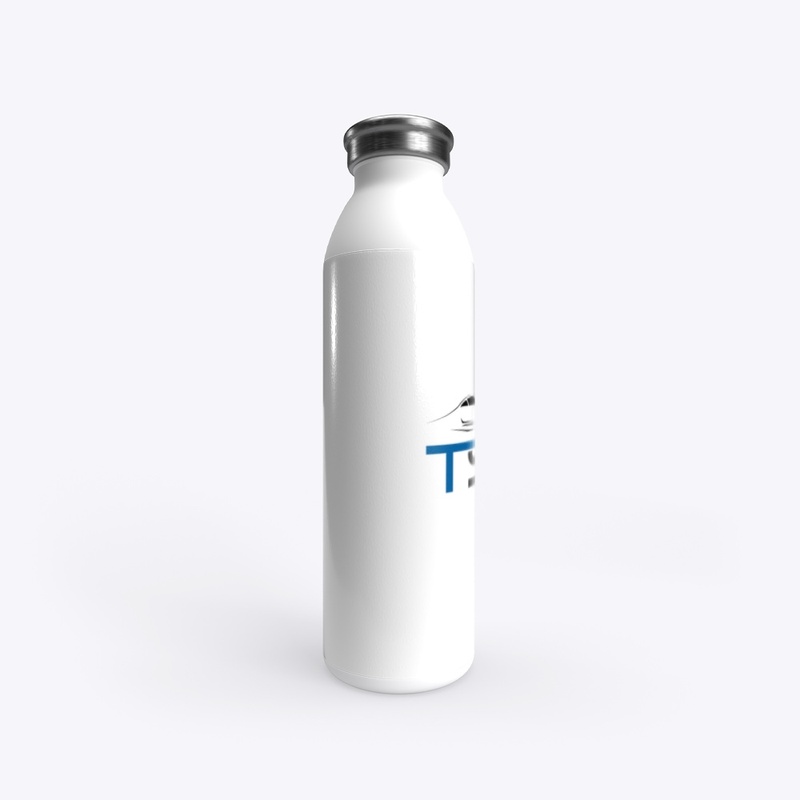 TSC