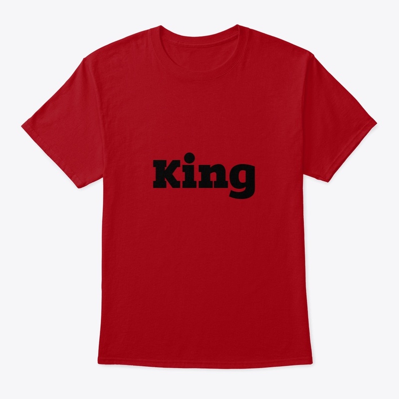 Kings Castle