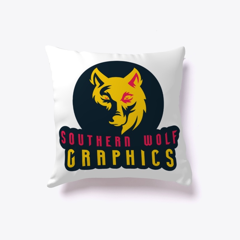 Southern Wolf Graphic Company
