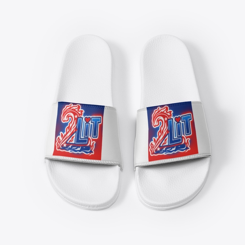 2LiT 4th of July edition