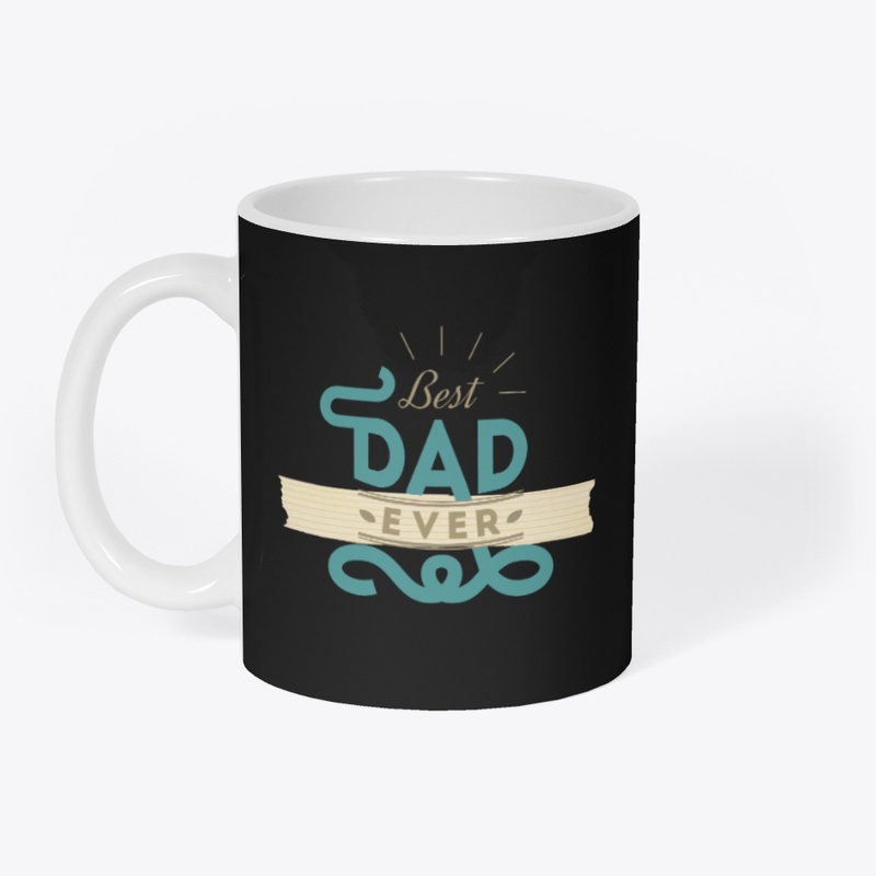 Fathers Day Gift, Birthday Gifts for Dad
