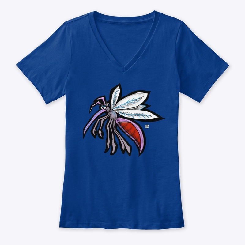 Minnesota State Bird