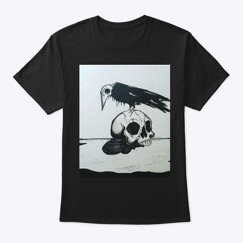 The Raven 
