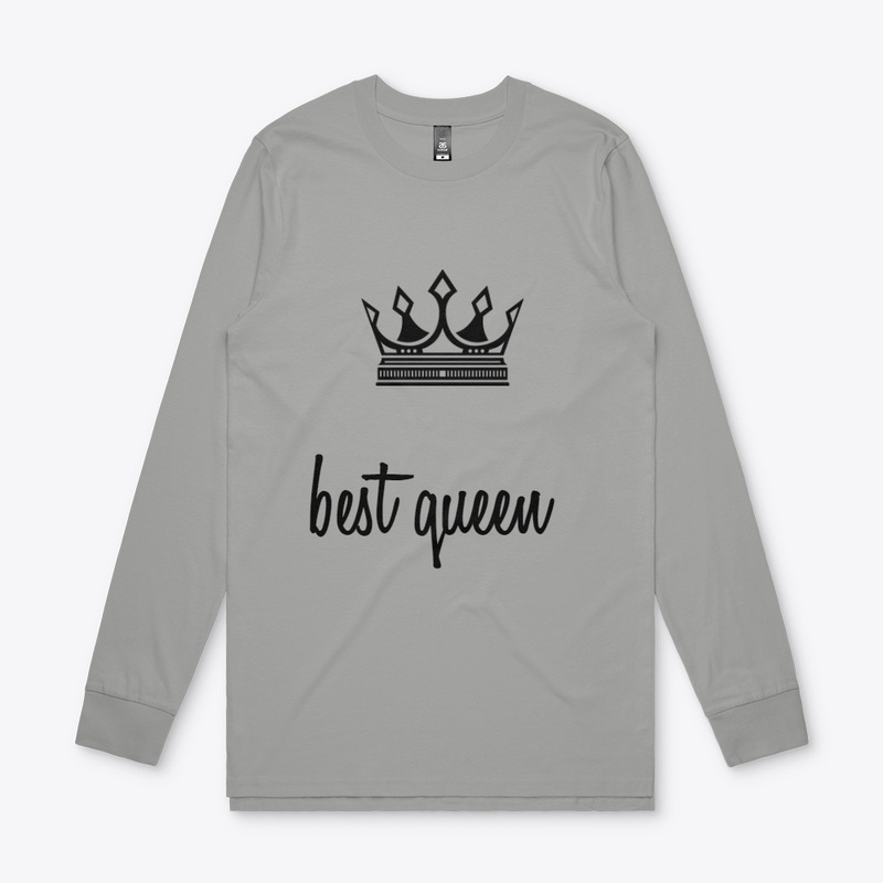 best queen