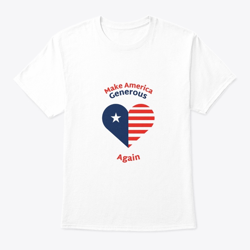 2024 Election