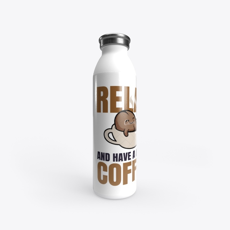 for coffe lovers 