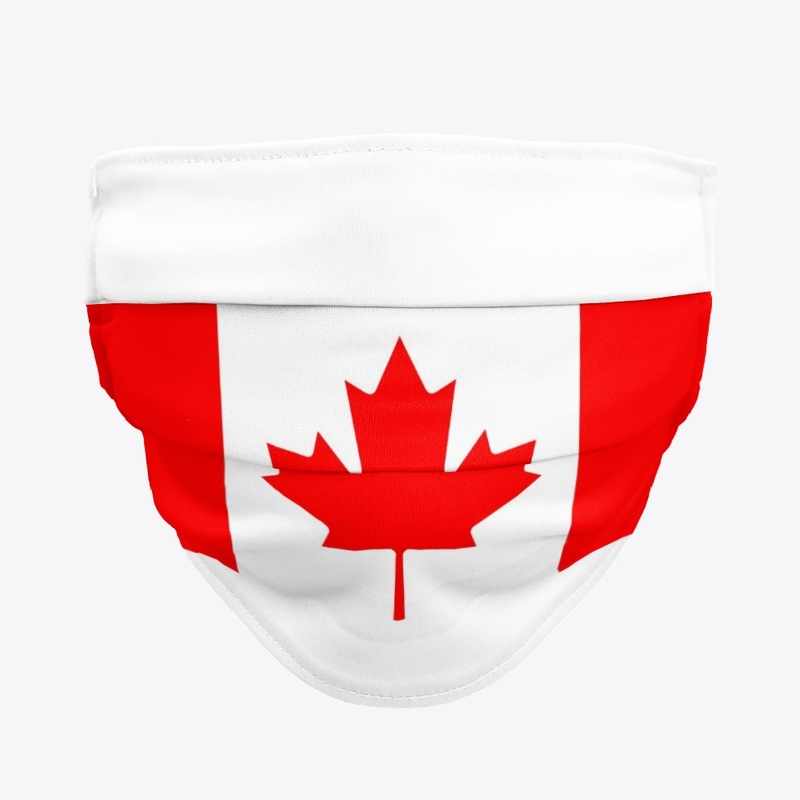 The Canadian