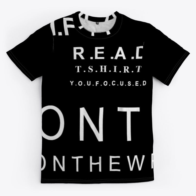 Dopewear Collection