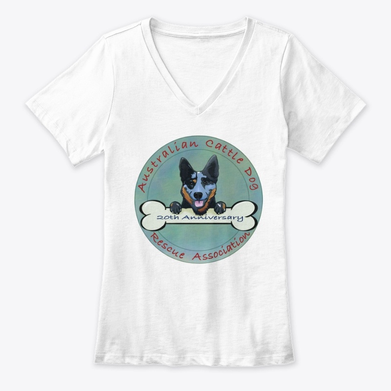 ACRDA Design #1 