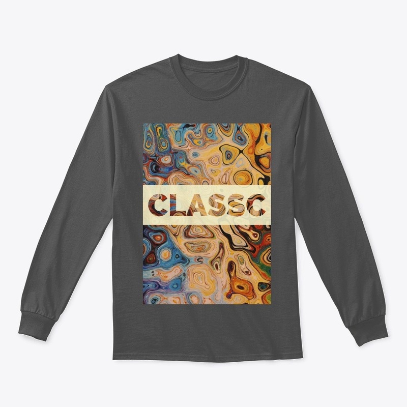 ClassC