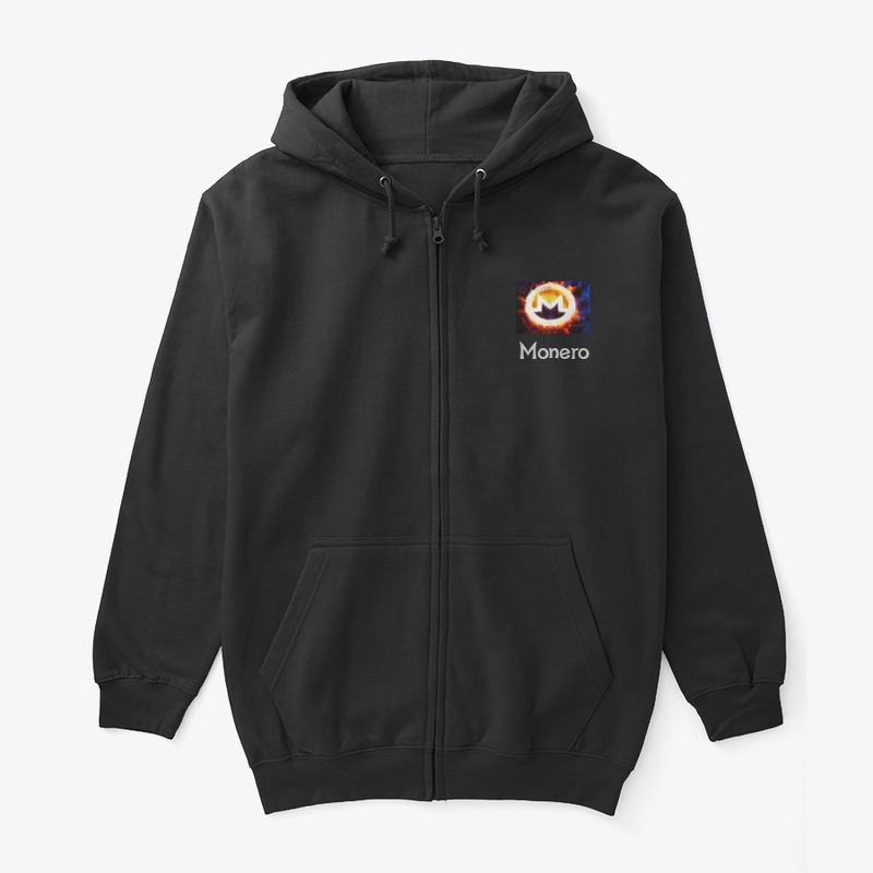 Monero
