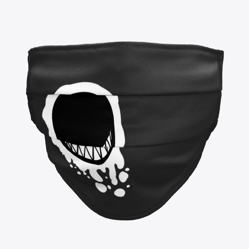 MilkMask