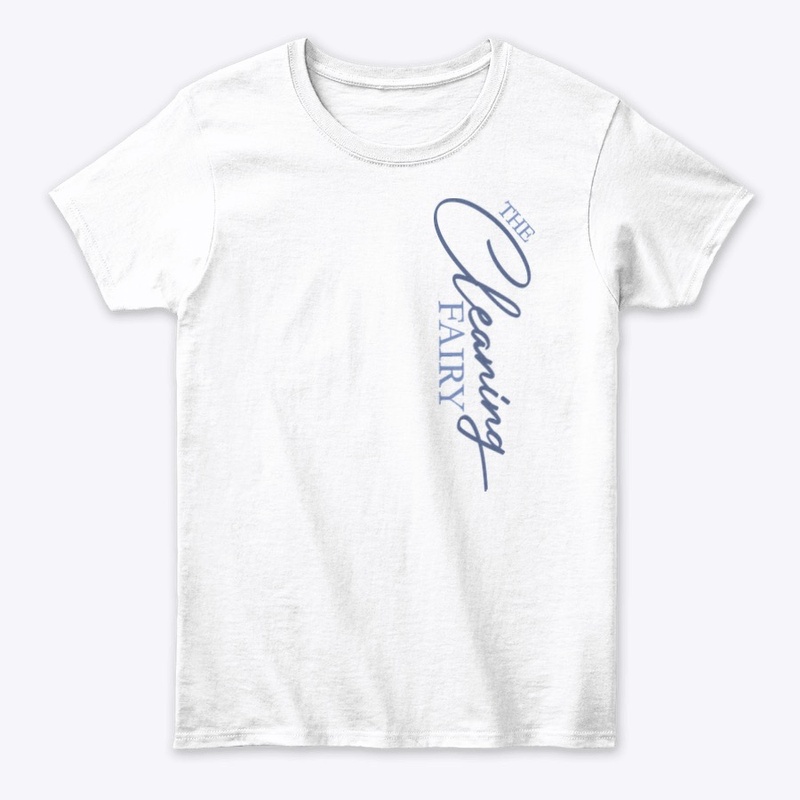Reg T-Shirts