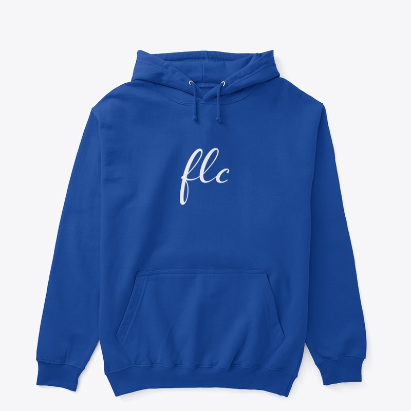 FLC white