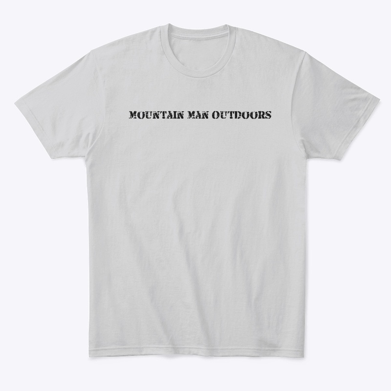 Bigfoot Doesn't Believe in you either