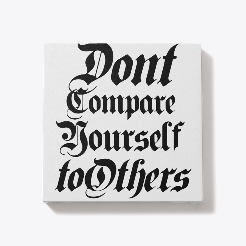 Embracing Self-Worth and Dignity"T-shirt