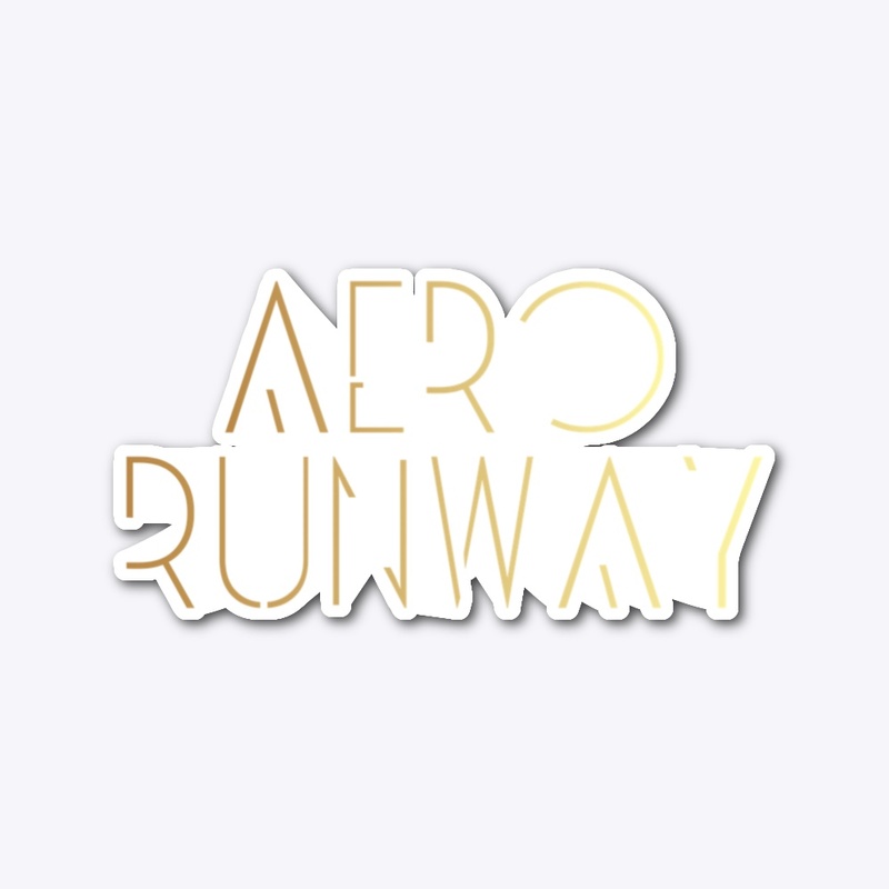 Aero Phone Case