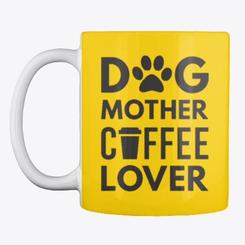 dogs lover