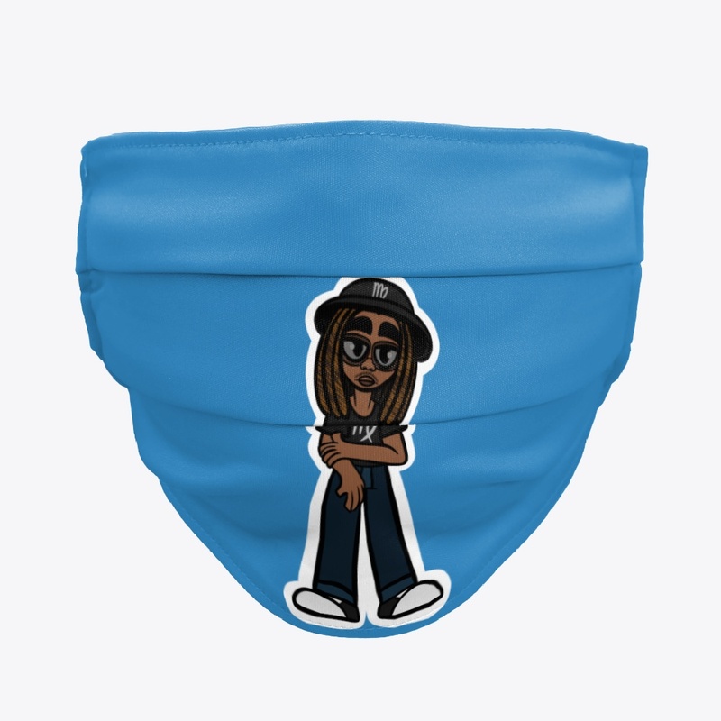   POPular Merch