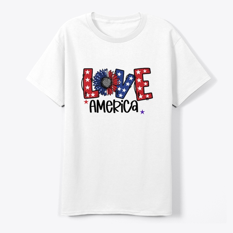 4th of July, Independence day
