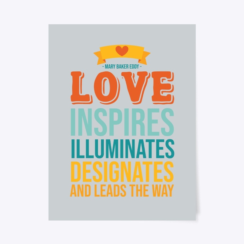 Motivational Love Quote
