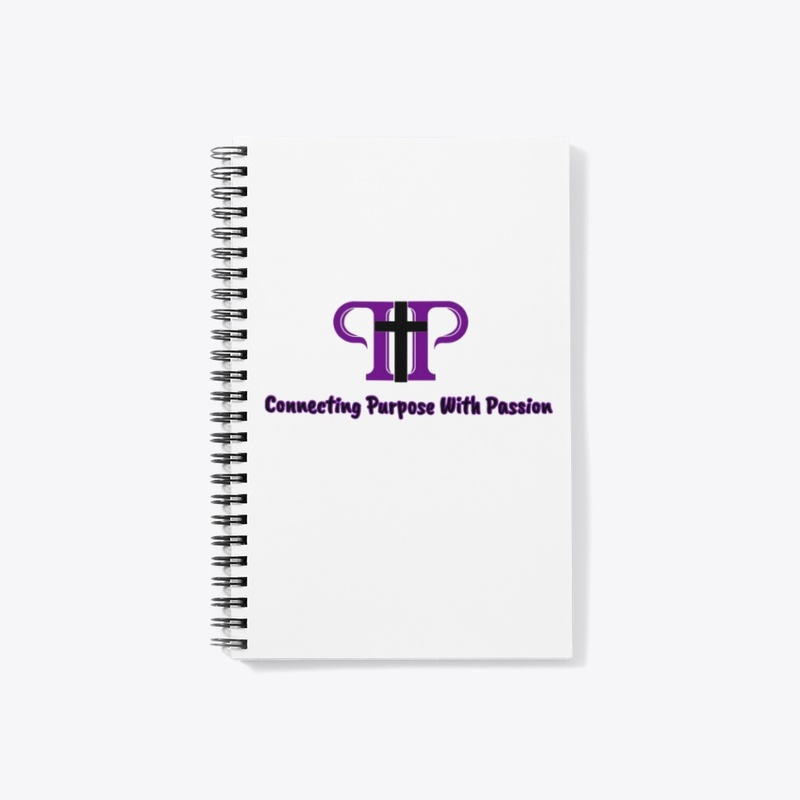 Connecting Purpose with Passion