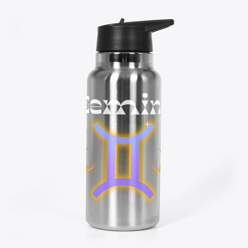 STYLISH GEMINI APPAREL