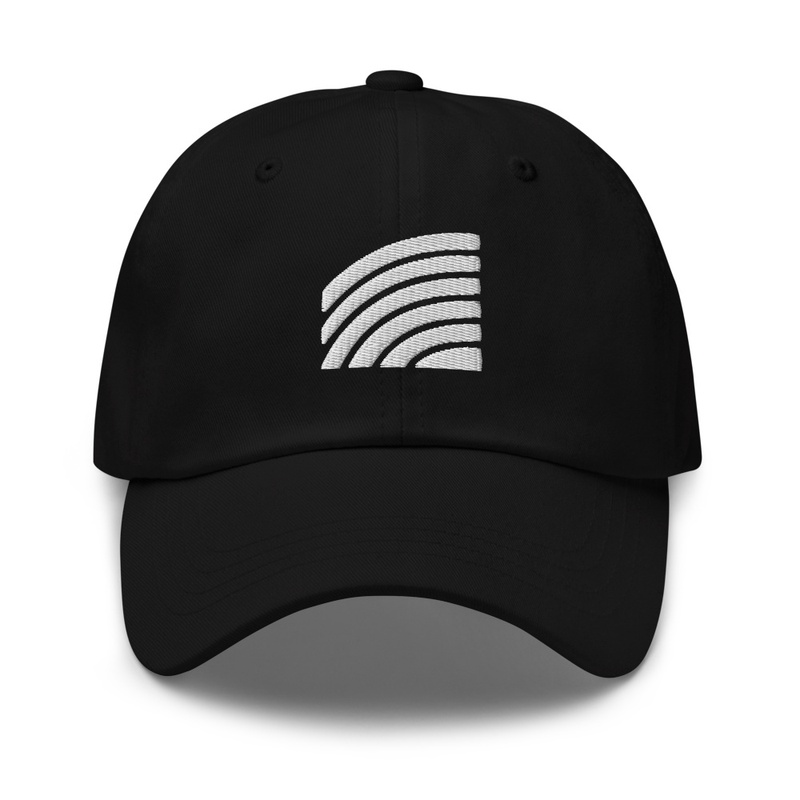 GNR: Built By Nature Hat