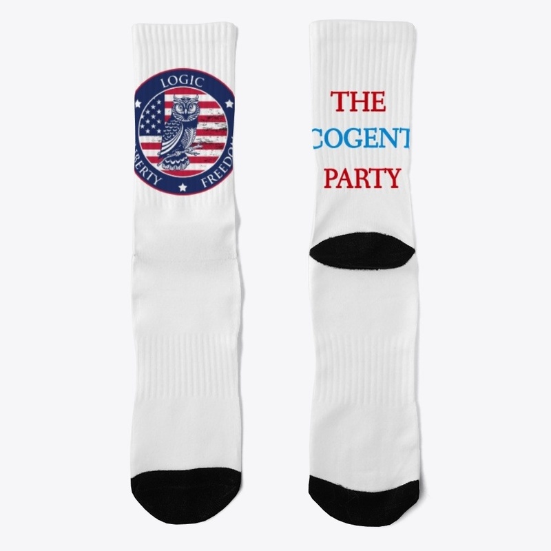 The Cogent Party