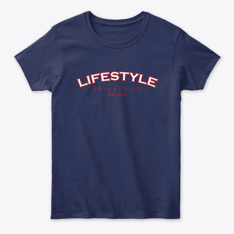 Varsity Lifestyle Collective