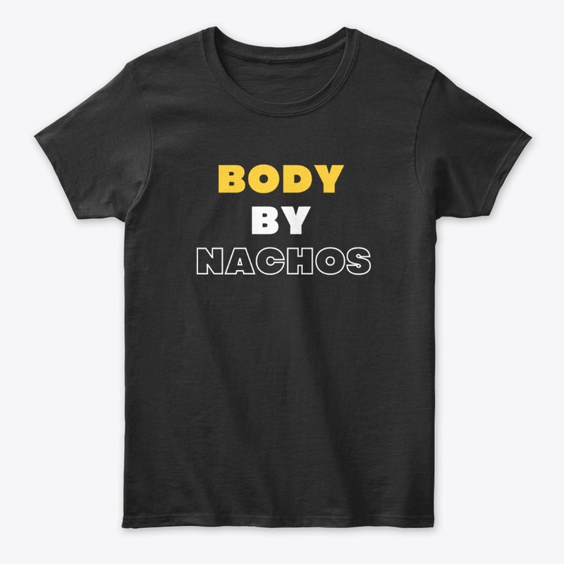 Body by Nachos